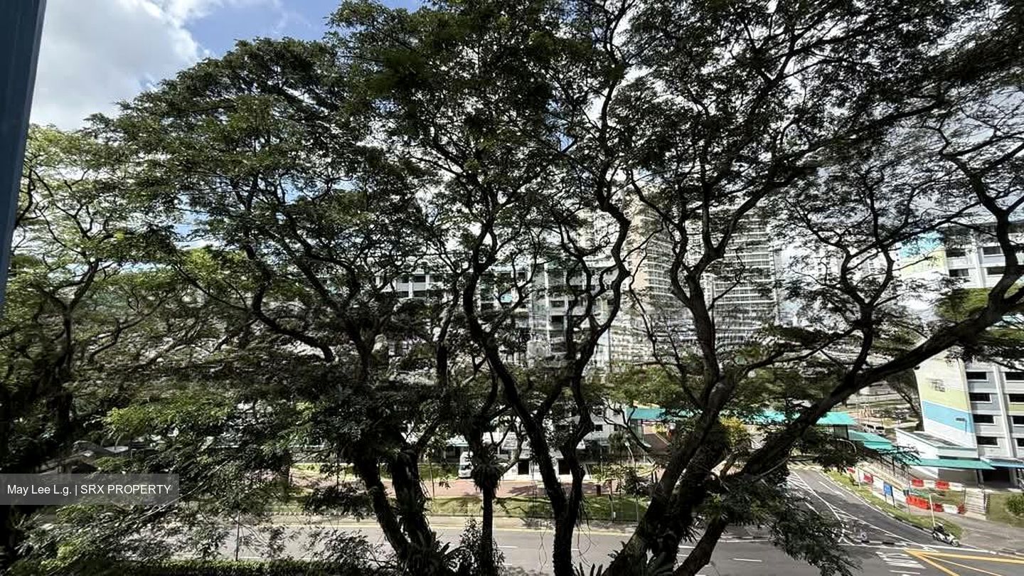 Blk 157 Lorong 1 Toa Payoh (Toa Payoh), HDB 3 Rooms #534998811